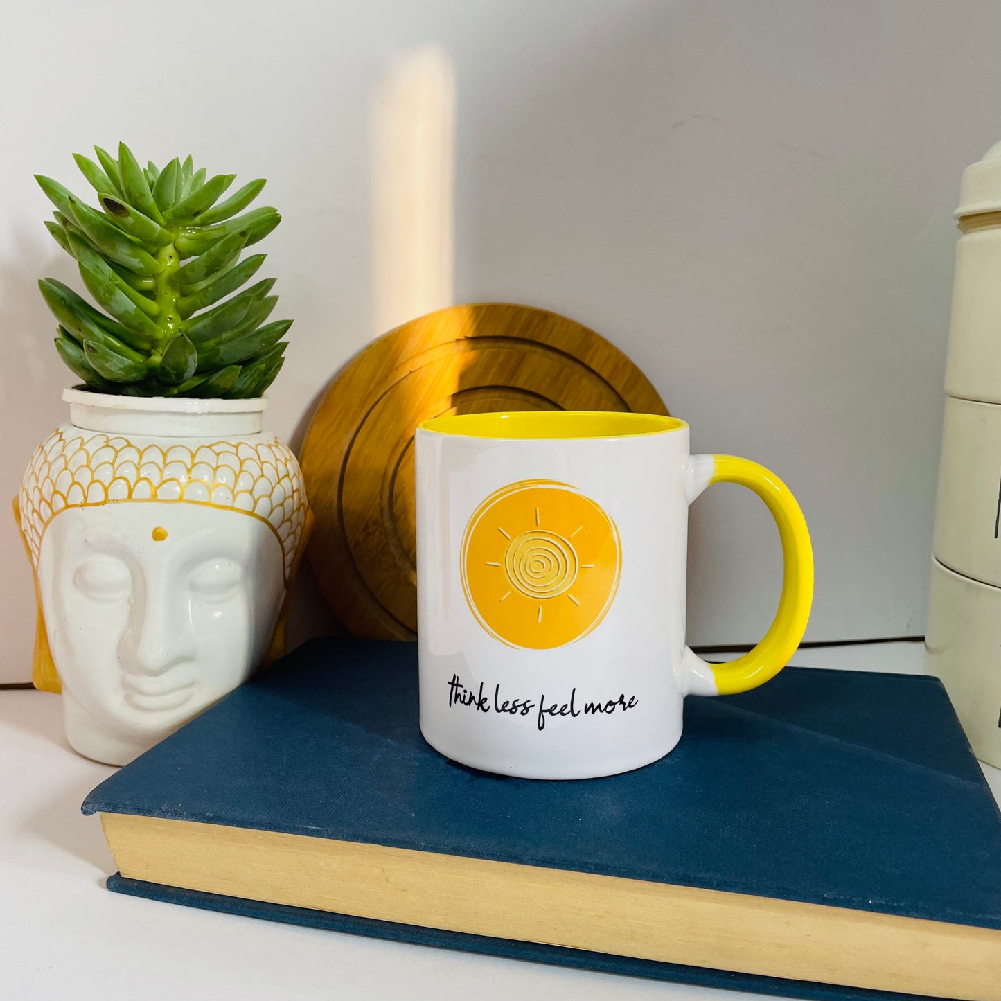 Pastel Mug Set: 2 Designer Coffee Mugs Set | #poshXpastel