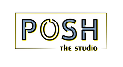 Posh The Studio